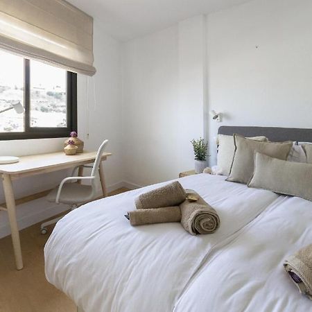 Apartamento Sunny Holidays プエルトリコ エクステリア 写真