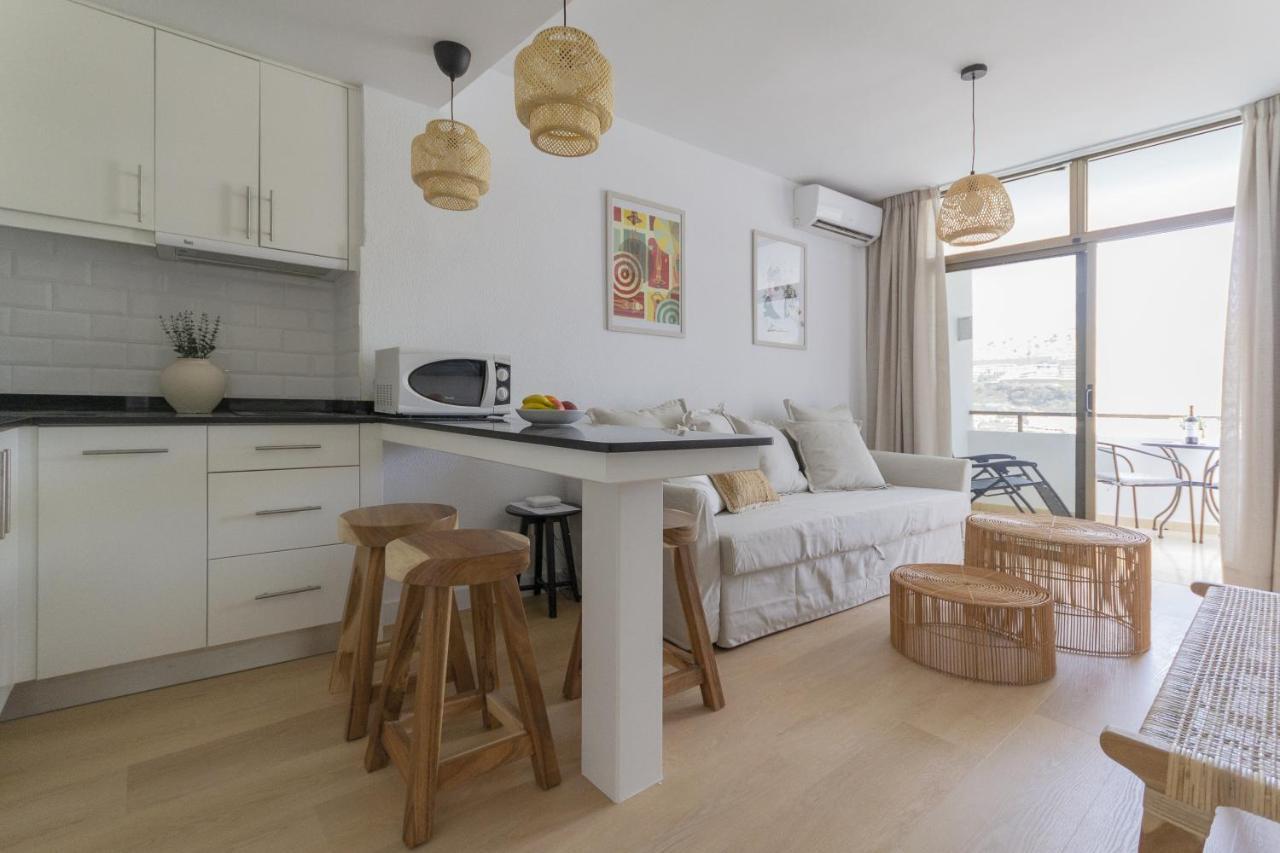 Apartamento Sunny Holidays プエルトリコ エクステリア 写真