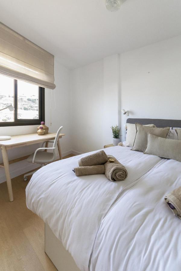 Apartamento Sunny Holidays プエルトリコ エクステリア 写真