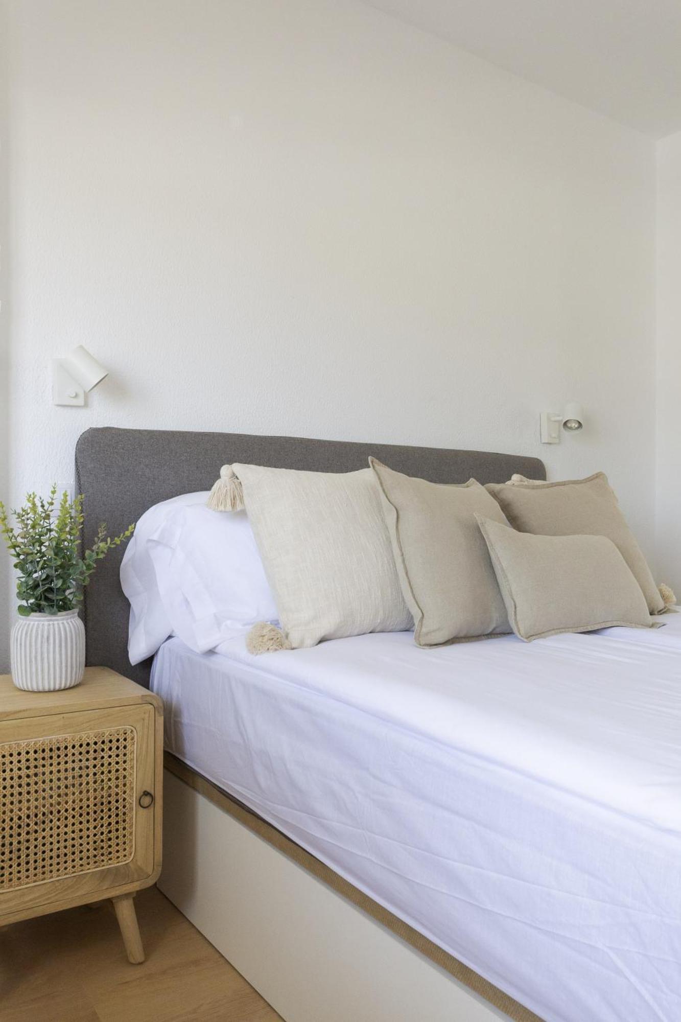 Apartamento Sunny Holidays プエルトリコ エクステリア 写真